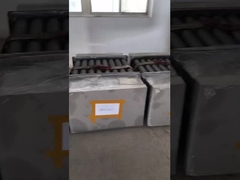 ওয়্যারলাইন ড্রিল রড