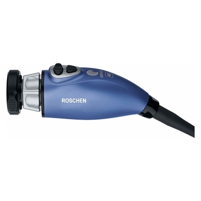 গুণ  Medical Endoscope，An endoscopy is a procedure done to examine structures inside your body up close কারখানা