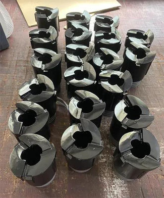 বিপরীত প্রচলন হাতুড়ি